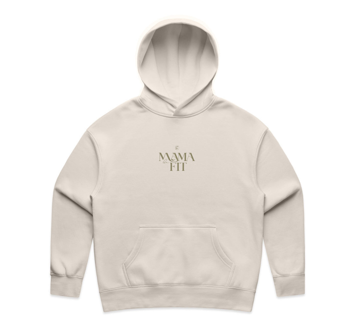 Loungewear Sets