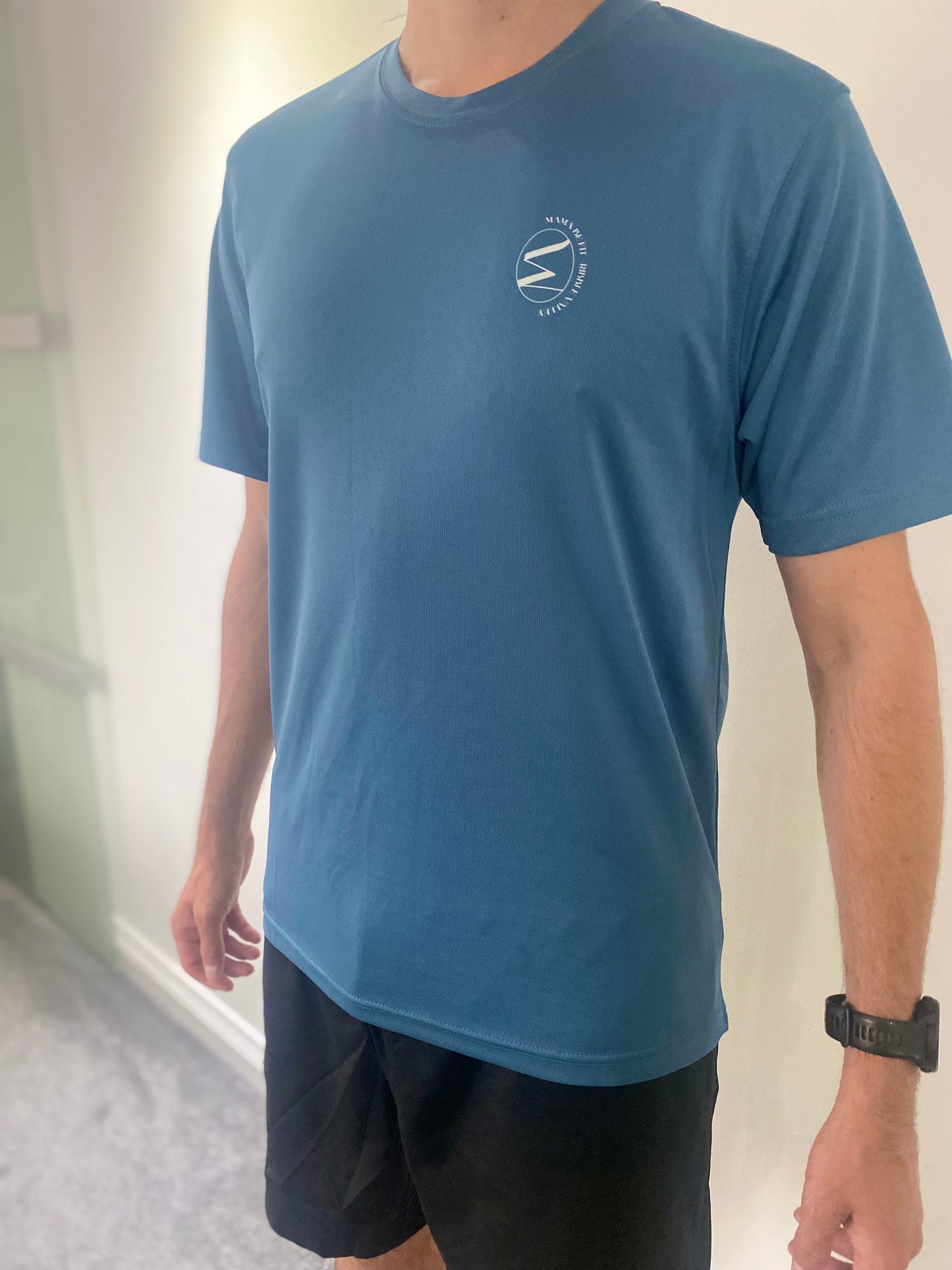 Performance T-Shirts