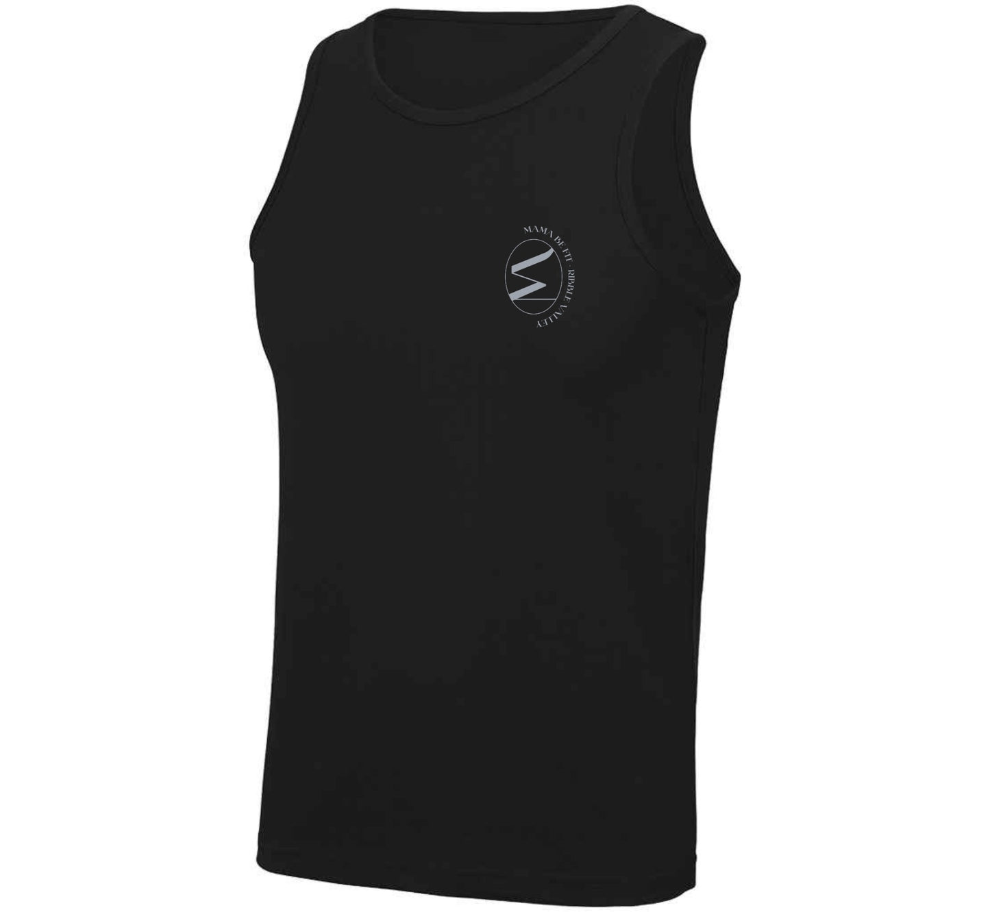 Performance Gym Vest