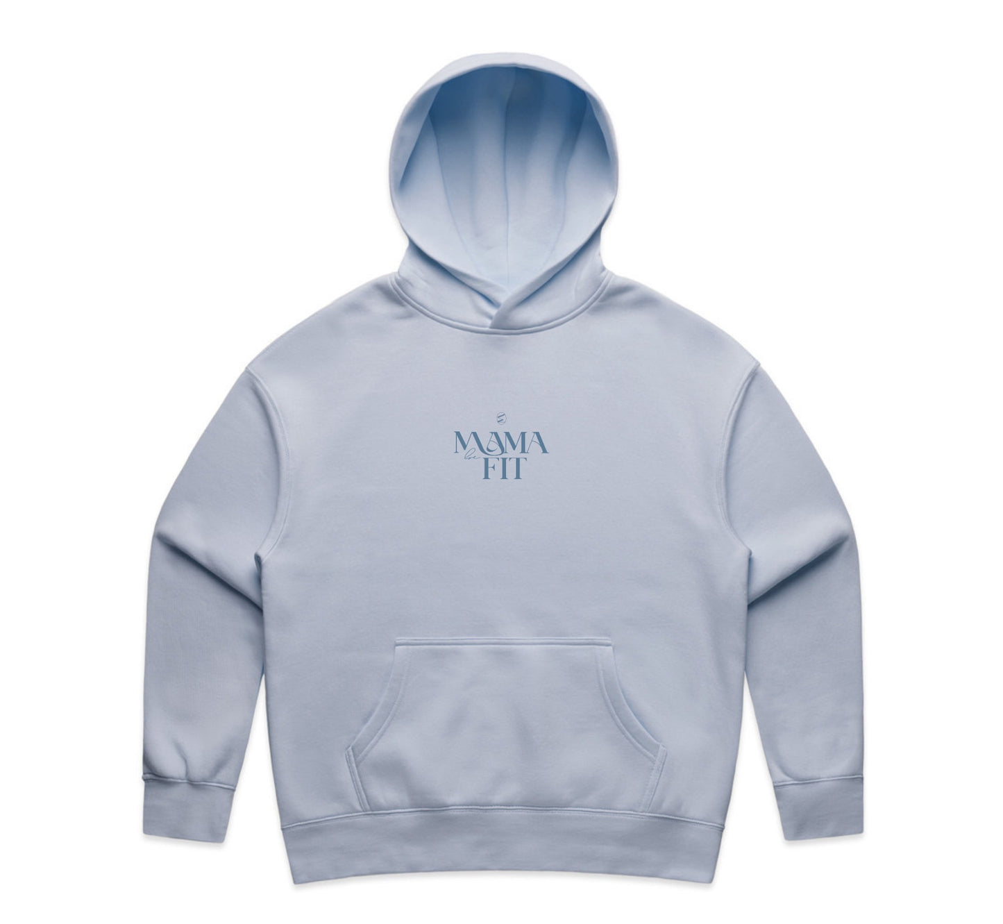 Loungewear Sets