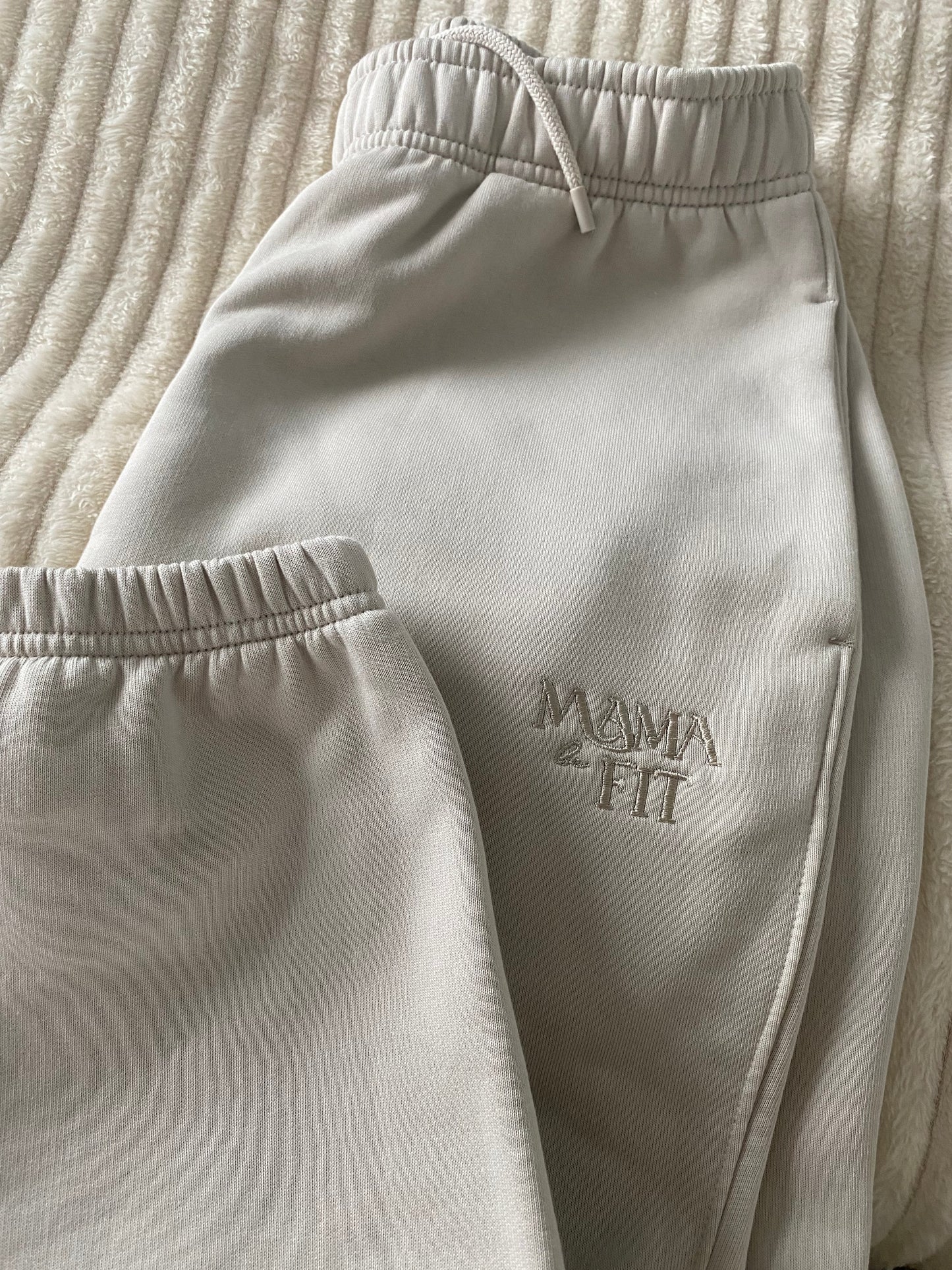 Loungewear Sets
