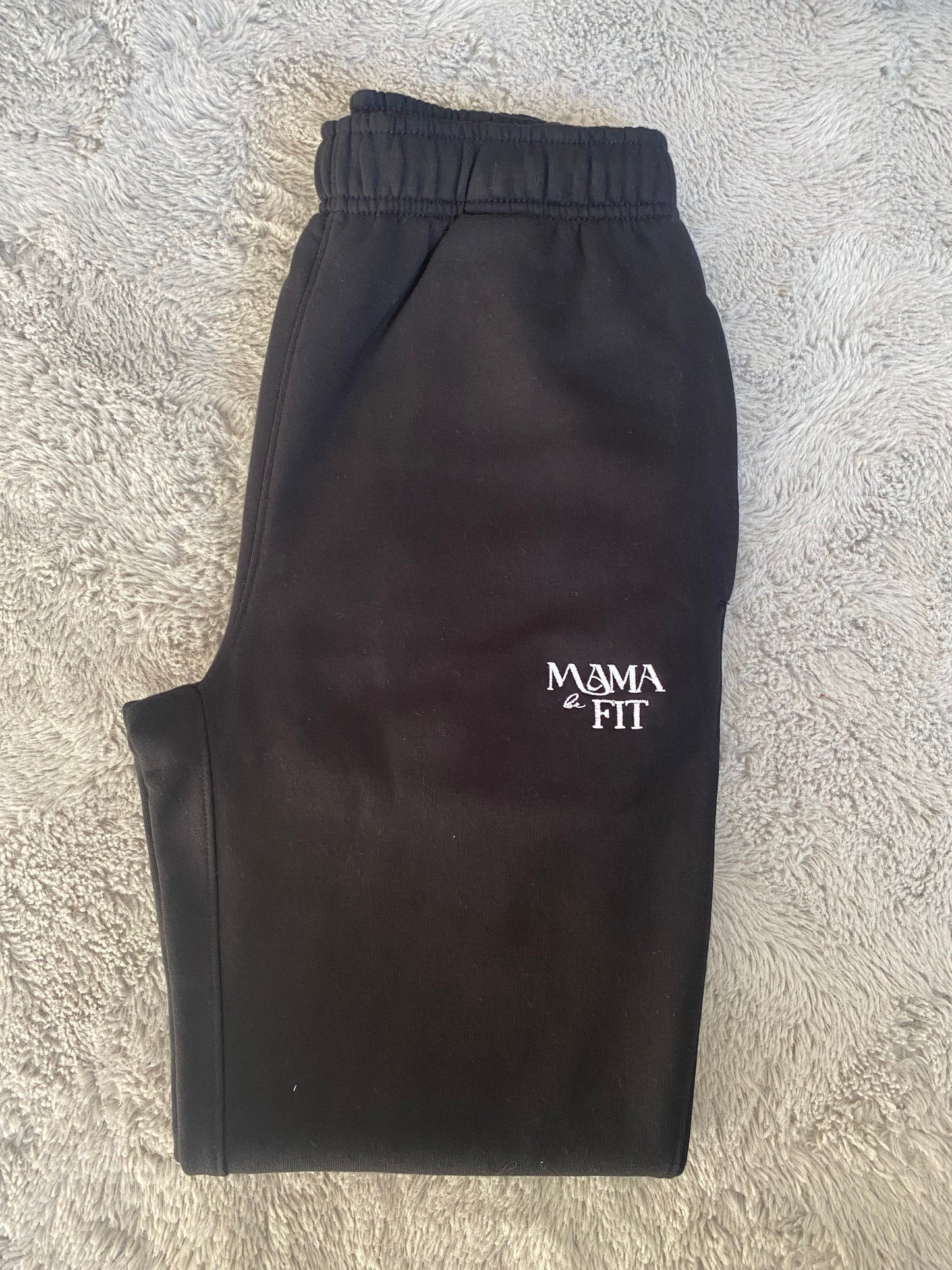 Loungewear Sets