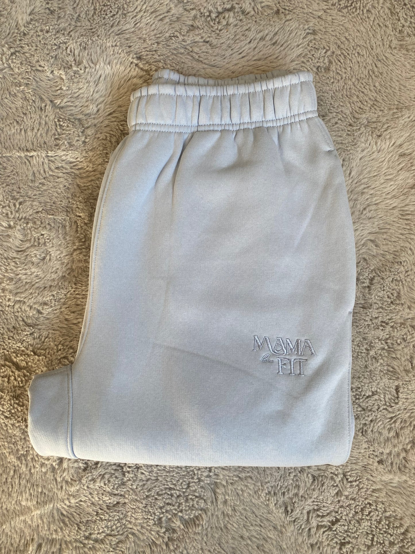 Loungewear Sets