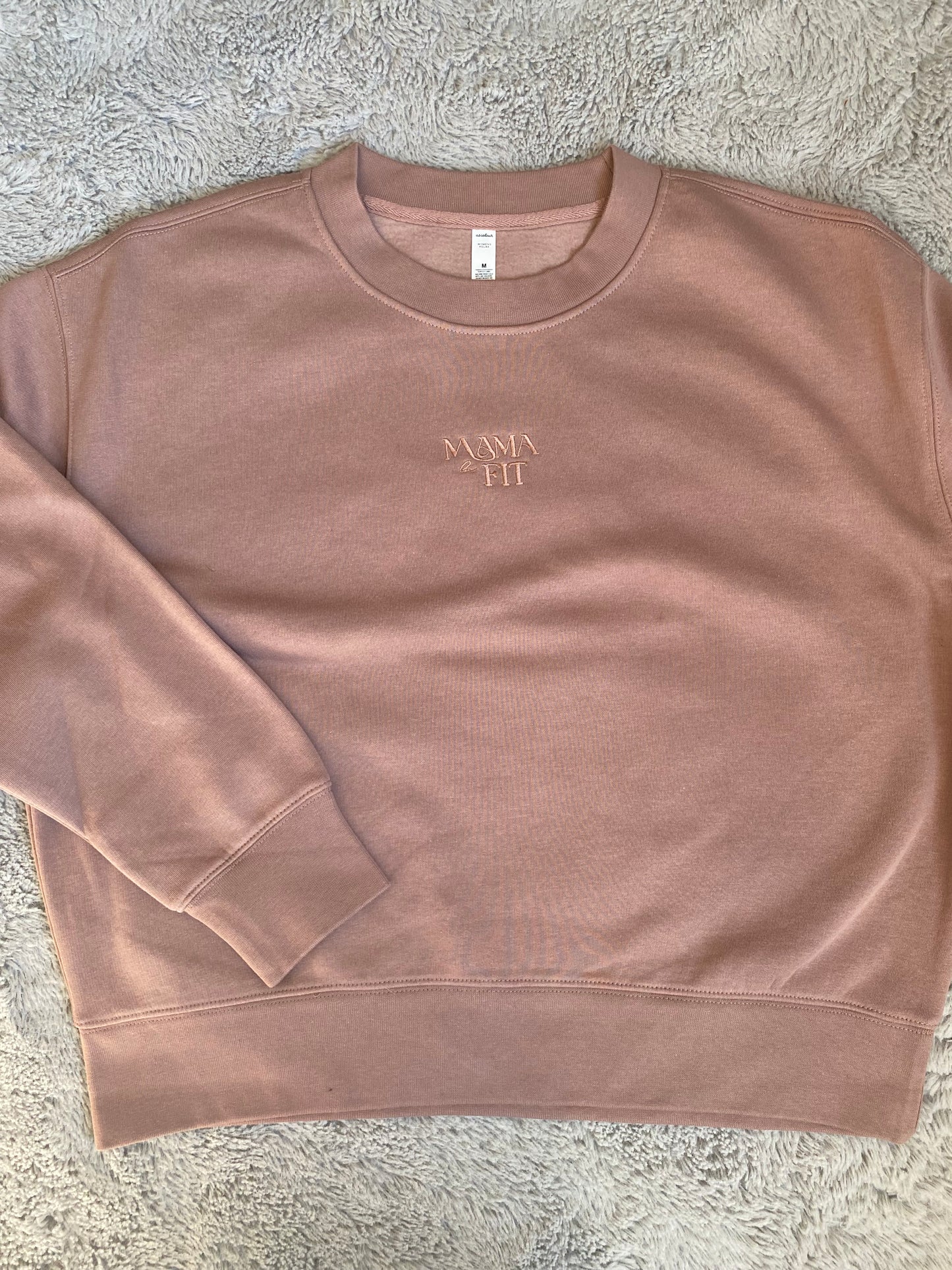 Loungewear Sets