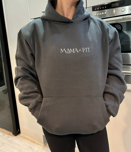 The Premium Hoodie